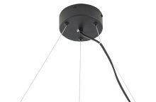 CX02C31BLK -7.jpg